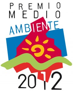 Logo-premios-medioambiente-20121