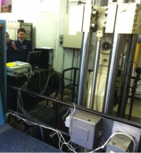 10509aec814b60ac0edba7f073e76011_ciemta3