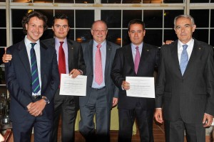 14a2a93b385e1a958f72e9f266f8dfb7_14194595129_be327399b0_h