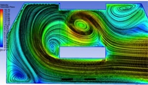 16e4dfa7f9654e133e2097ff9100c651_FLIR2