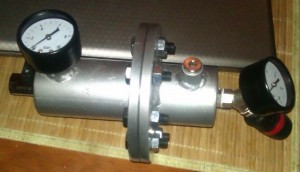 190b9ff4218ca10f6c1cb5ce99971aa4_Captura de pantalla 2013-04-29 a las 08.51.11