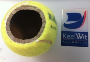 383d662726683c50617e2600e09db3b2_Captura de pantalla 2013-04-29 a las 13.05.30