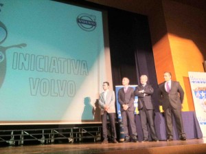 4c4bbd44127c135ea93406202e9d7342_Iniciativa Volvo