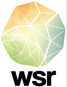 64a2ab1f8457a738a44b0a4df0d51a38_Captura de pantalla 2013-04-29 a las 08.52.16