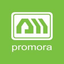 Promora chooses KeelWit to certify its property portfolio