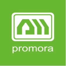 KeelWit obtains the energy certificates for all the real-estate assets of Promora’s holding company