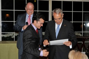 8f87d8eff79a1464fed59ef17c1ba9ef_14358136626_e1d8ebd040_b