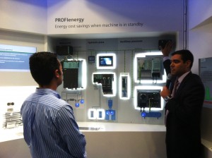 a03d94c0069c47db83e7750a887537c0_iSAAC RETOCADO Siemens