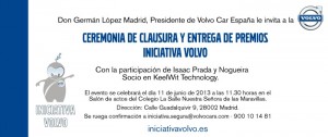 d9f645da11f78f202139329de8a3886f_premios iniciativa Volvo