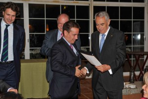 e0ecd83521b7ebef41353e29010a368e_14194792607_8323304dbf_b