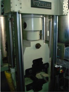 ecd669810d297ca643c9547eebefbf6e_ciemat