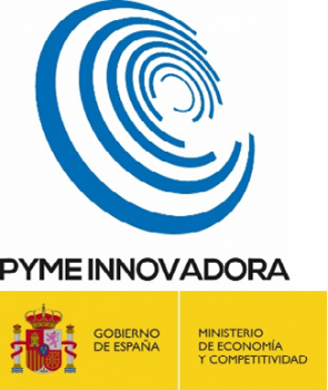 PYME Innovadora 2015
