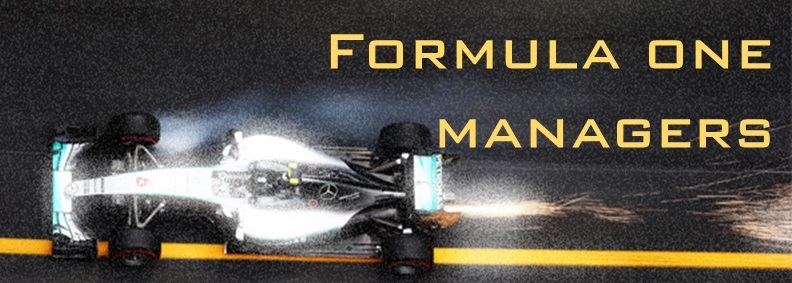 KeelWit imparte el seminario de gestión empresarial «Formula One Managers»