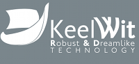 Logo Keelwit