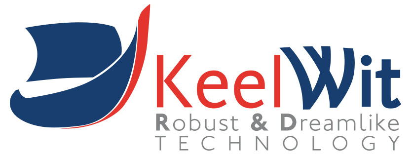 KeelWit Technology participa en el programa Inicia de la Fundación Rafael del Pino
