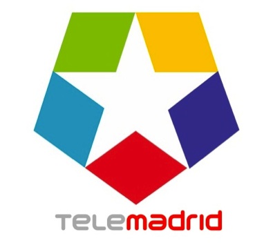 KeelWit Technology interviewed in TELEMADRID tv channel