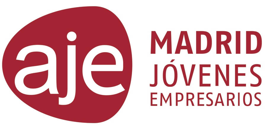 Nombramientos de José María Cancer e Isaac Prada y Nogueira